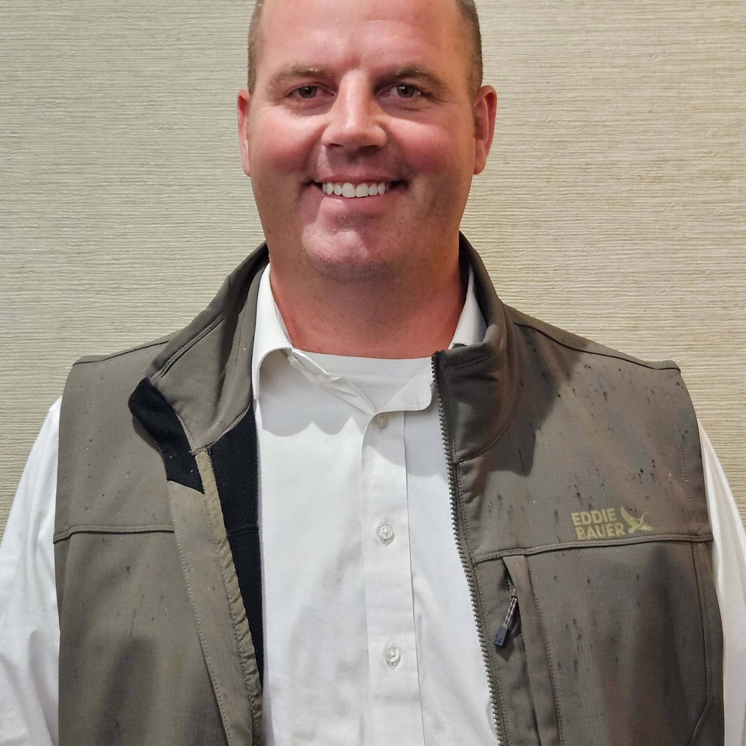 Craig Henneman