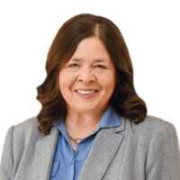 Jean-Geselius-circle