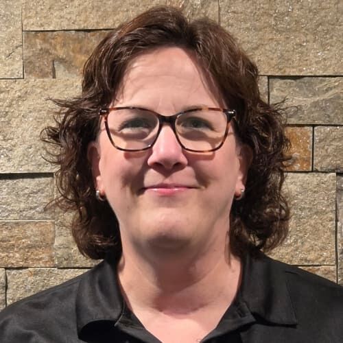 Kathy Schultz