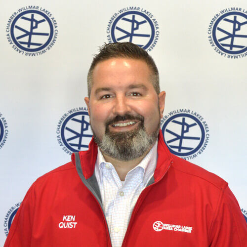 Ken Quist