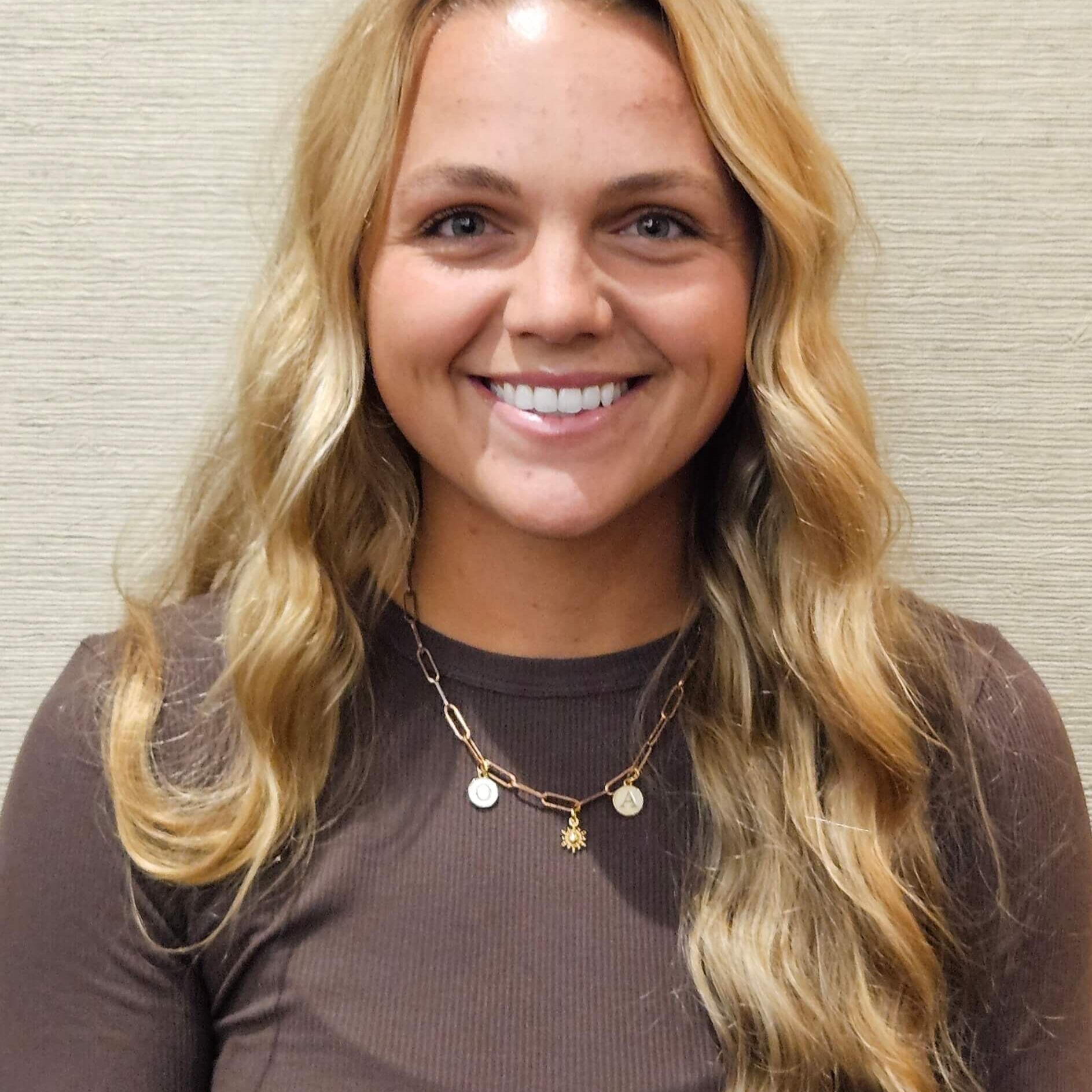 Lauren Olson