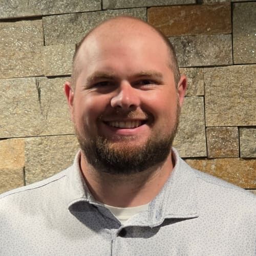 Nate Torkelson