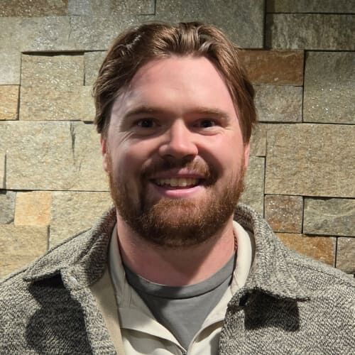 Ryan Ackerman