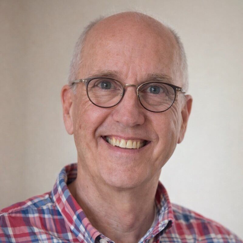 Steve Linder