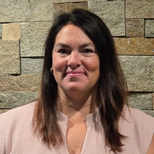 Tami Flann