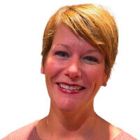 Tanya-Rosenau-circle