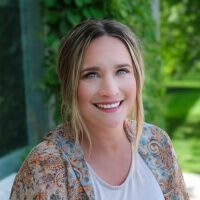 Tayla-Boersma-circle